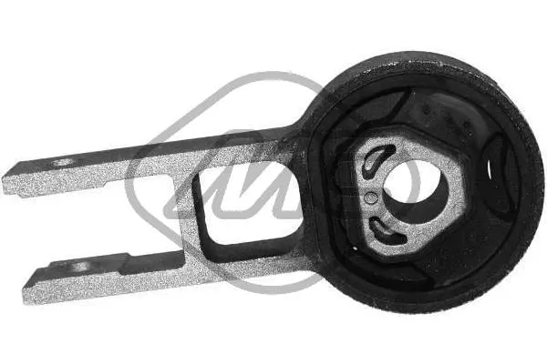 Mounting, engine (05720)