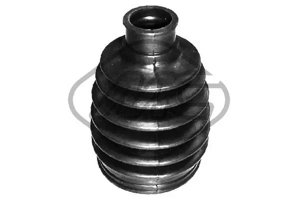 Bellow, drive shaft (00253)