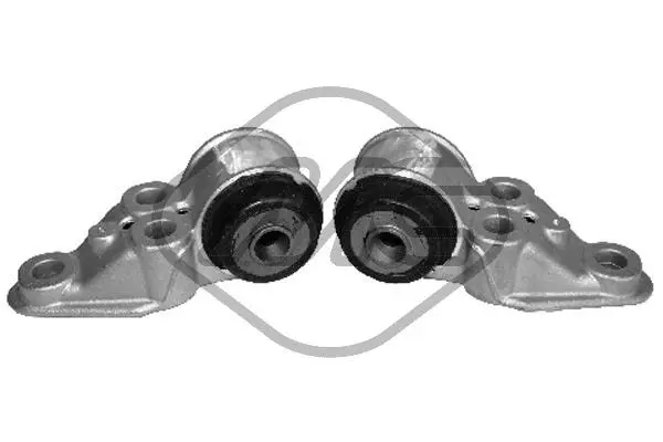 Bushing, axle beam (05349)