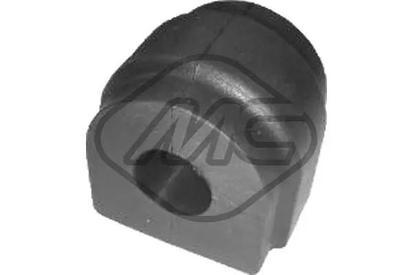 Mounting, stabiliser bar (48398)