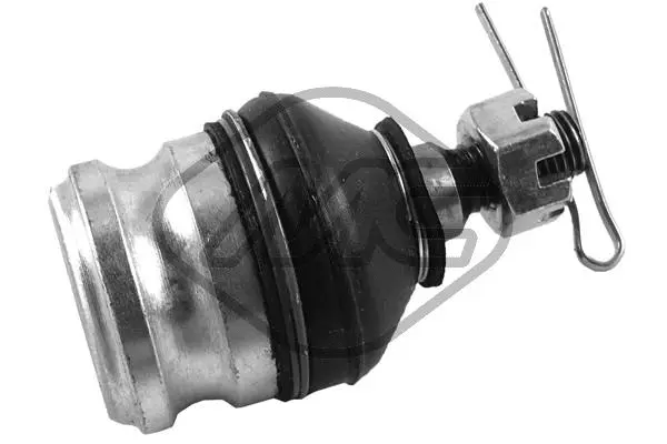 Ball Joint (53177)