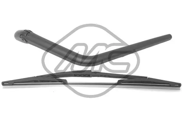 Wiper Blade (68055)