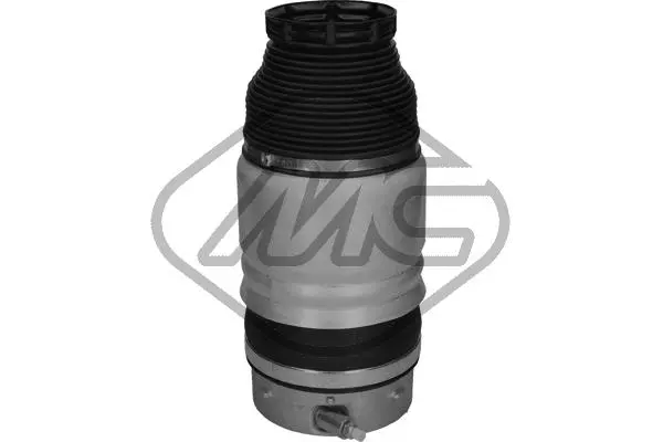 Air Spring, suspension (42941)