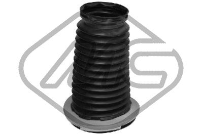 Protective Cap/Bellow, shock absorber (40984)