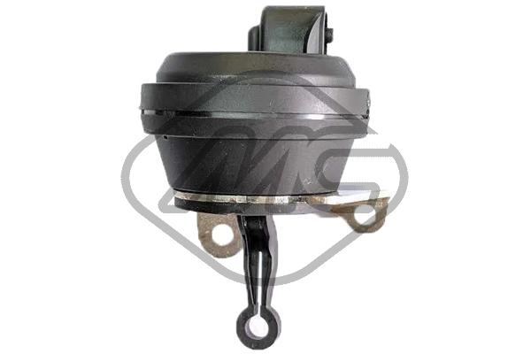 Vacuum Control Valve, exhaust gas recirculation (93499)