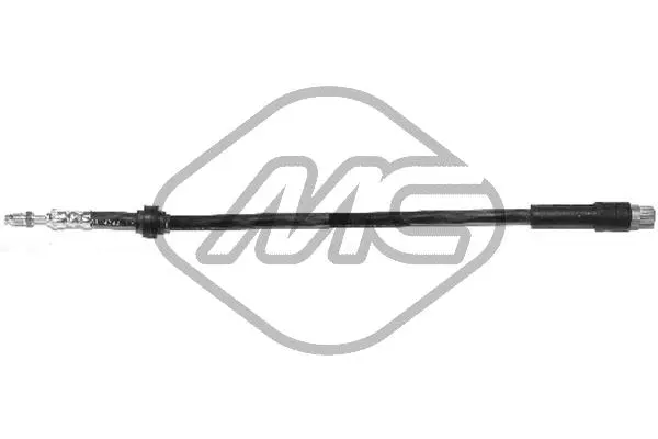 Brake Hose (96172)