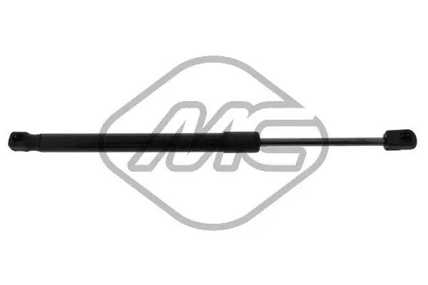 Gas Spring, boot/cargo area (46649)