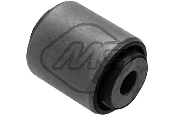 Bushing, axle beam (58010)
