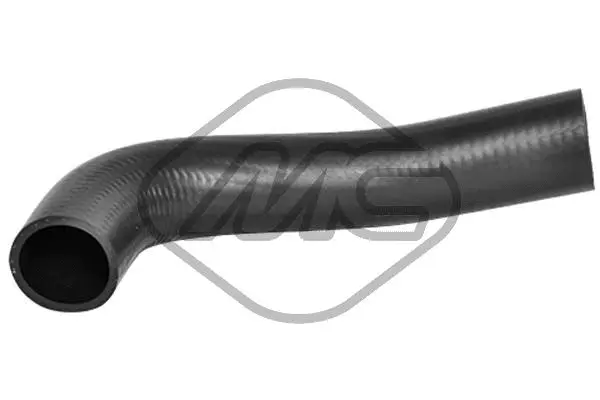 Charge Air Hose (98809)