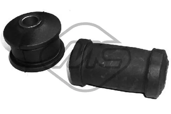 Mounting, control/trailing arm (02807)