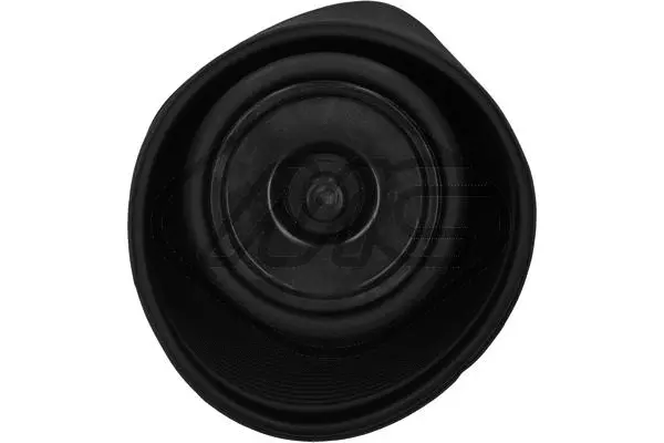Air Spring, suspension