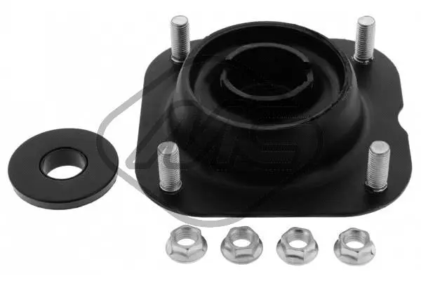 Suspension Strut Support Mount (49532)
