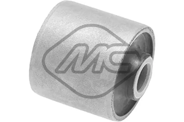 Mounting, control/trailing arm (56518)