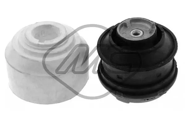 Mounting, engine (54234)