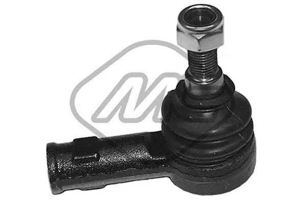 Tie Rod End (53989)