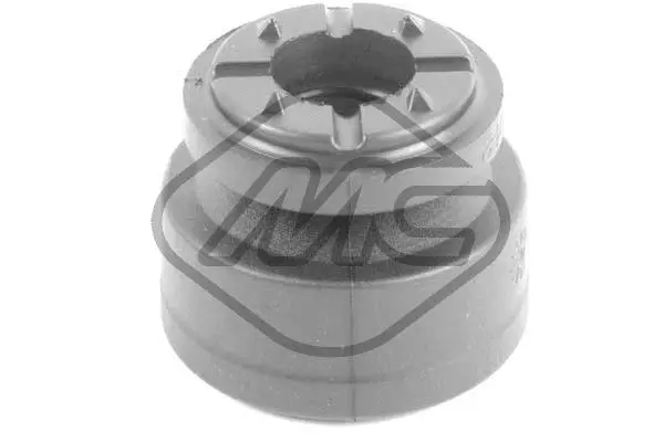 Rubber Buffer, suspension (40516)