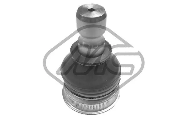 Ball Joint (53211)