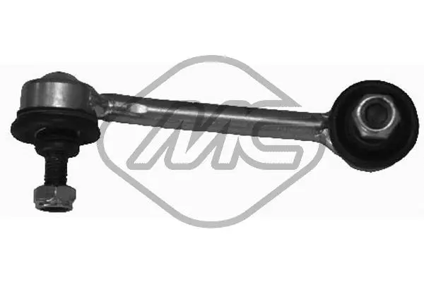 Link/Coupling Rod, stabiliser bar (05060)