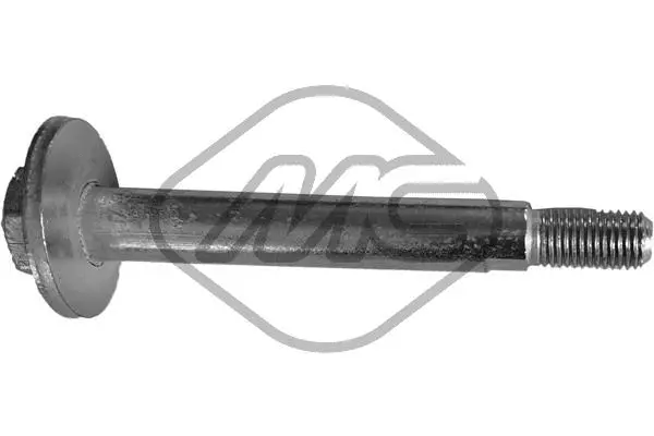 Control/Trailing Arm, wheel suspension (39271)