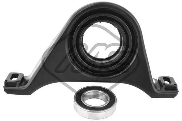 Suspension, propshaft (58252)