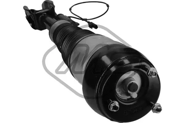 Air Suspension Strut (42920)