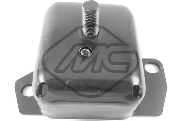 Mounting, engine (23377)