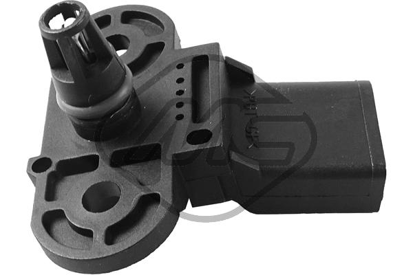 Sensor, intake manifold pressure (50066)