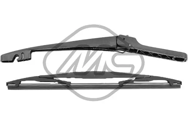 Wiper Blade (68244)