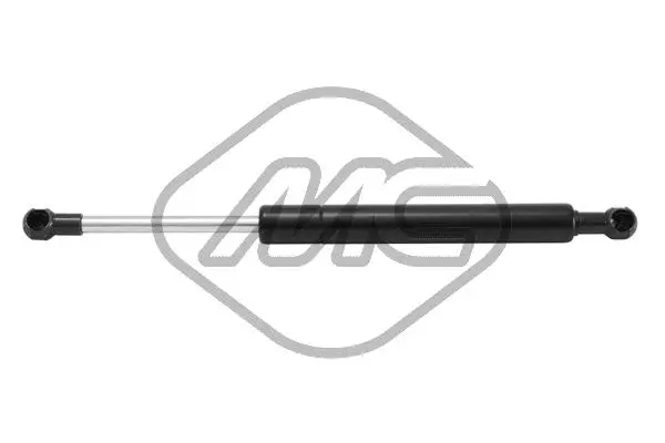 Gas Spring, boot/cargo area (46130)