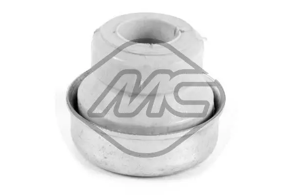 Rubber Buffer, suspension (40531)