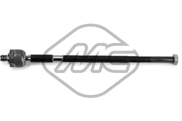Inner Tie Rod (53067)