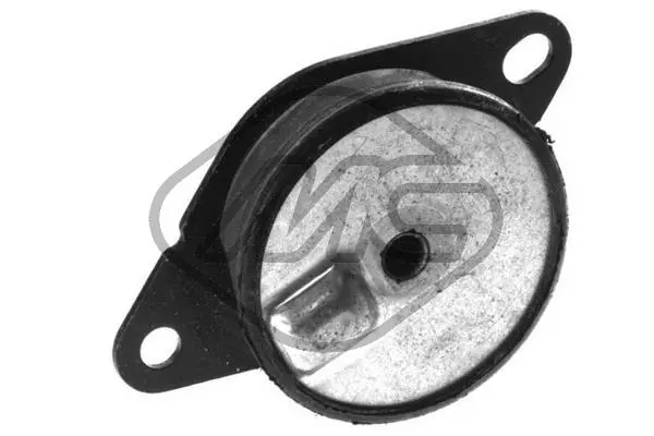 Mounting, engine (54134)