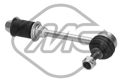 Link/Coupling Rod, stabiliser bar (59509)