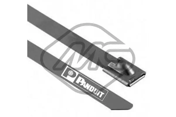 Clamping Clip (02238)