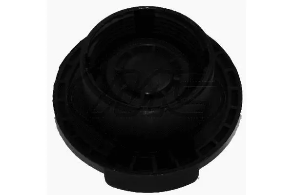 Cap, coolant tank (03650)