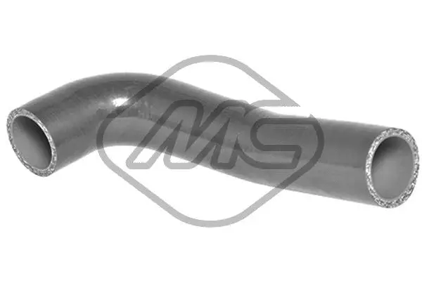 Charge Air Hose (98810)