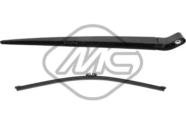 Wiper Blade (68461)