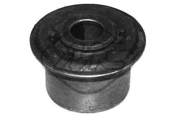 Mounting, control/trailing arm (00962)