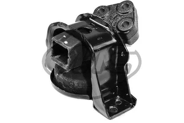 Mounting, engine (01040)
