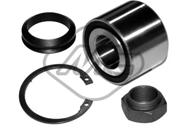 Wheel Bearing Kit (74012)