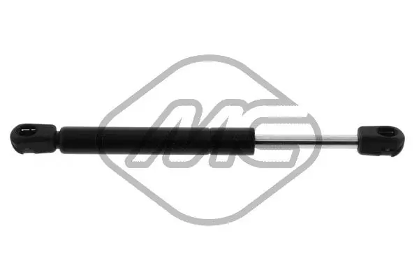 Gas Spring, rear window (46455)
