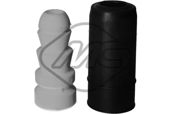 Dust Cover Kit, shock absorber (40916)