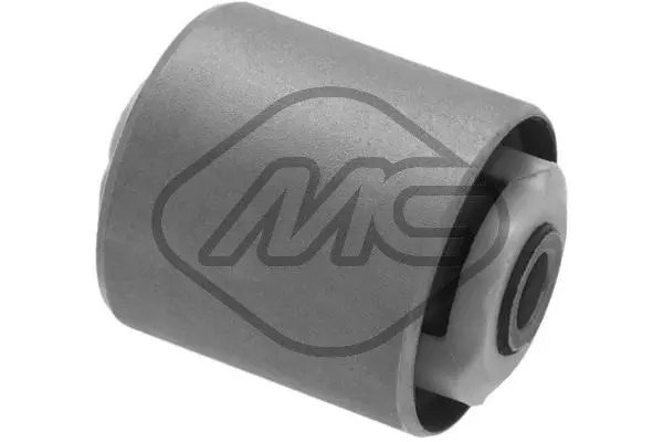 Mounting, control/trailing arm (58733)