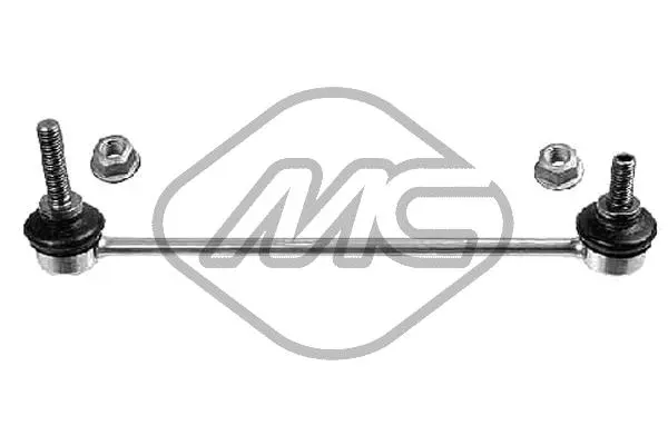Link/Coupling Rod, stabiliser bar (05130)
