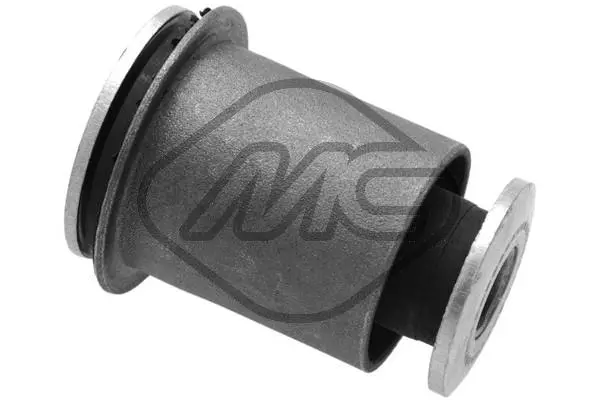 Mounting, control/trailing arm (58739)