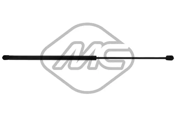 Gas Spring, bonnet (46575)