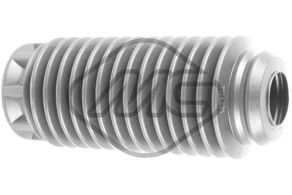 Protective Cap/Bellow, shock absorber (40392)