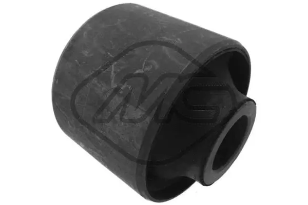 Mounting, control/trailing arm (58694)