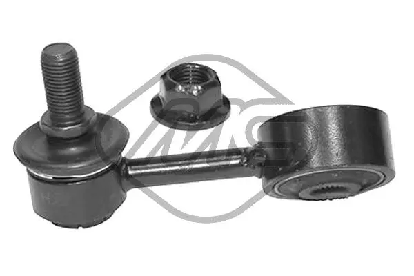 Link/Coupling Rod, stabiliser bar (40035)