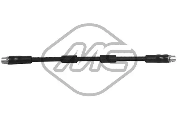 Brake Hose (96484)